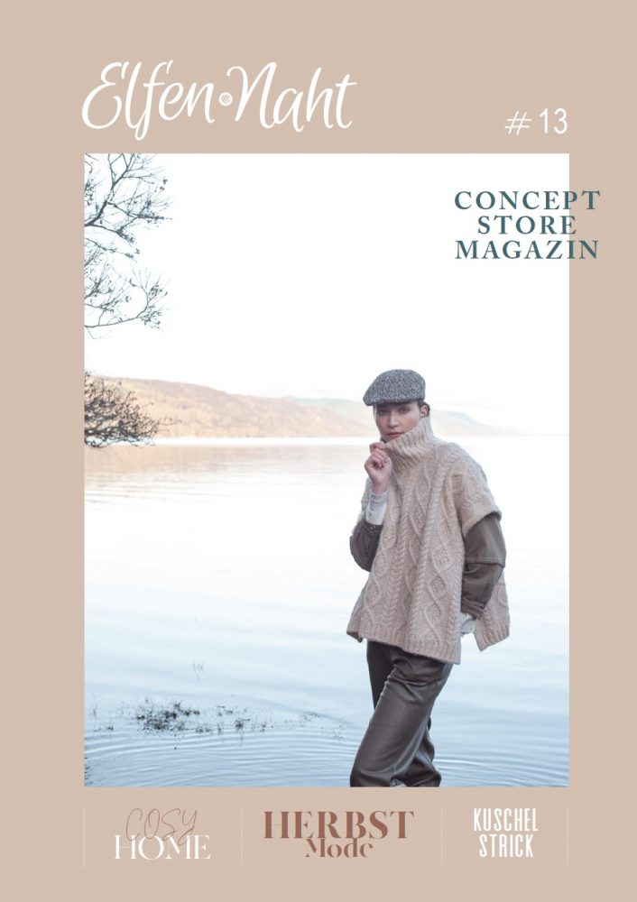 Magazin #13